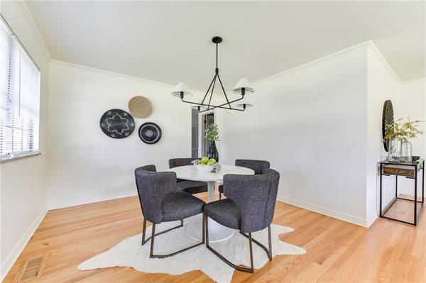 3345 NW 62nd ST, Oklahoma City, OK 73112