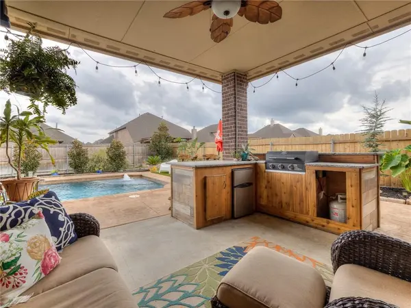 1307 Skyler WAY, Norman, OK 73072