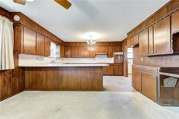 3408 NW 44th ST, Oklahoma City, OK 73112