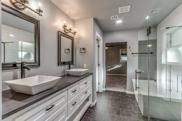 2713 NW 55th TER, Oklahoma City, OK 73112