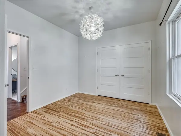 516 NW 21st ST, Oklahoma City, OK 73103