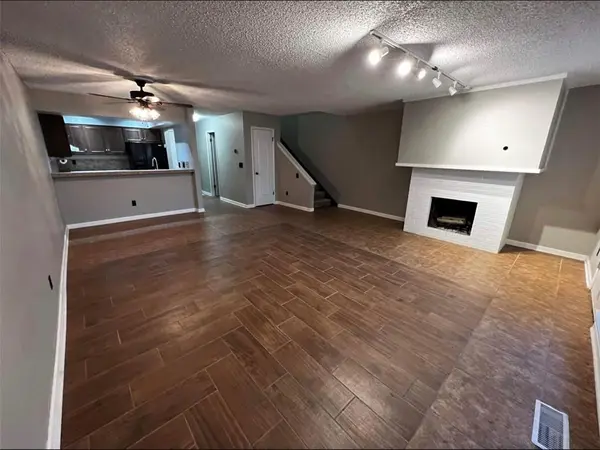 4076 NW 36th ST #5, Oklahoma City, OK 73112