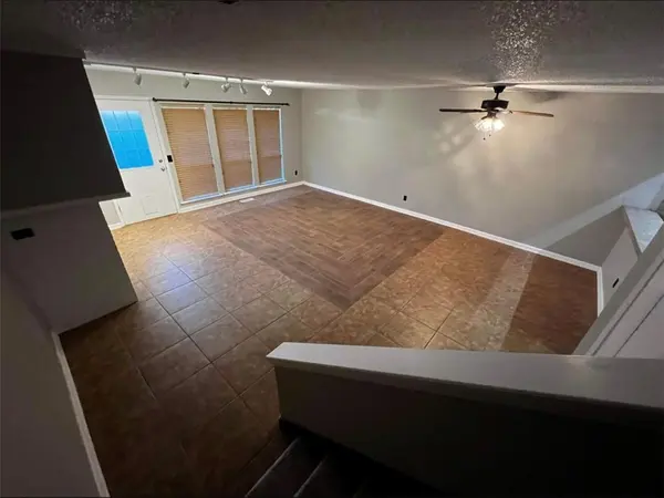 4076 NW 36th ST #5, Oklahoma City, OK 73112