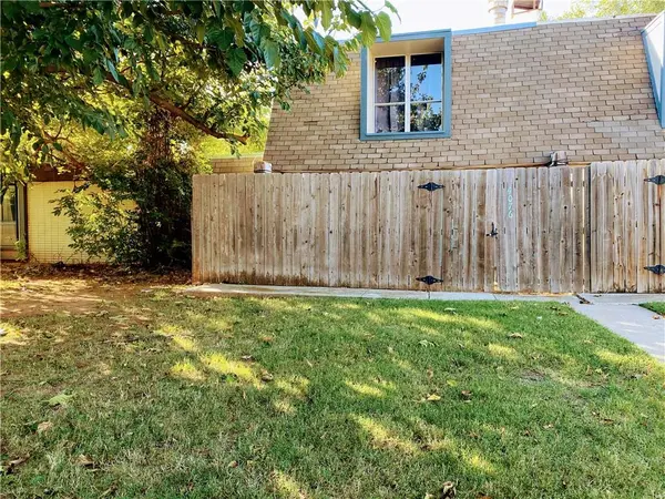 4076 NW 36th ST #5, Oklahoma City, OK 73112