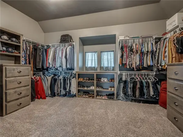 2263 NW 34th ST, Newcastle, OK 73065