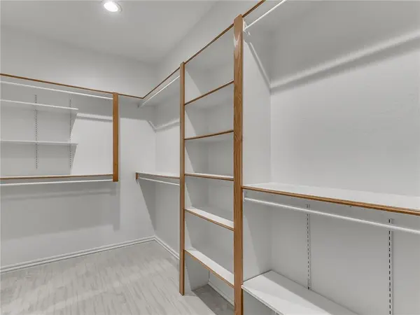 14401 Steeple Ridge RD, Oklahoma City, OK 73150