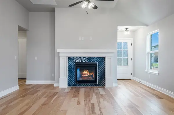 17517 Boling Farm RD, Edmond, OK 73012