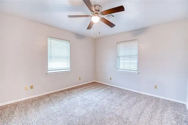 3476 S Indian Meridian RD, Choctaw, OK 73020