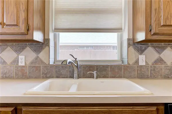 7217 NW 110th ST, Oklahoma City, OK 73162