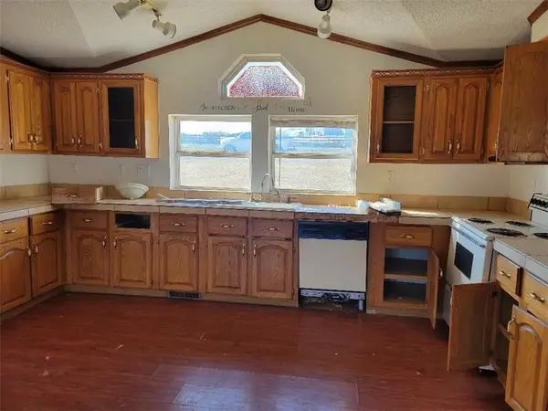 18071 199th ST, Purcell, OK 73080