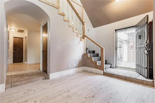 1801 Graham CIR, Oklahoma City, OK 73127