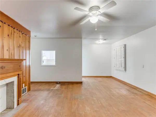 28 SE 40th ST, Oklahoma City, OK 73129