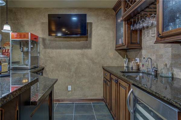 12370 Jaycie CIR, Midwest City, OK 73130
