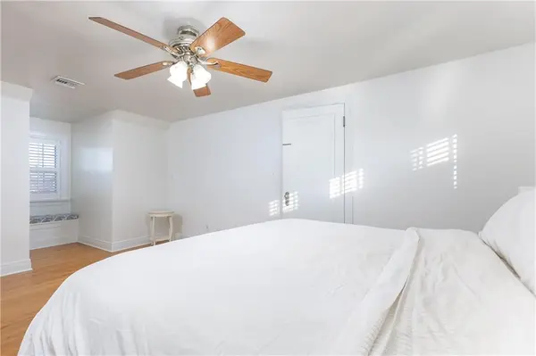528 NW 37th ST, Oklahoma City, OK 73118