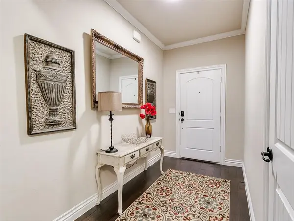 1414 Zachary LN, Norman, OK 73072