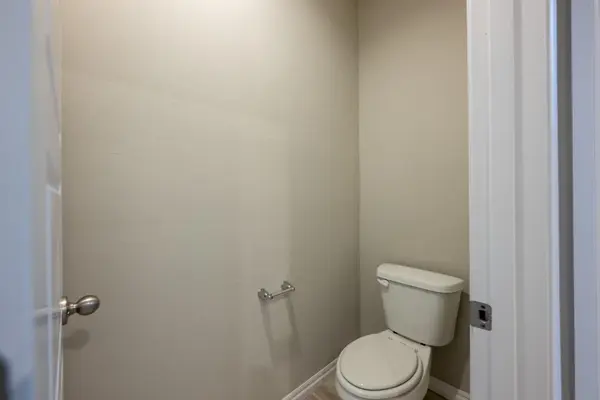 7501 NW 144th CIR, Oklahoma City, OK 73142