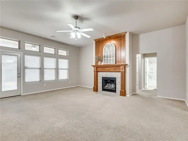 2324 SW 138th ST, Oklahoma City, OK 73170