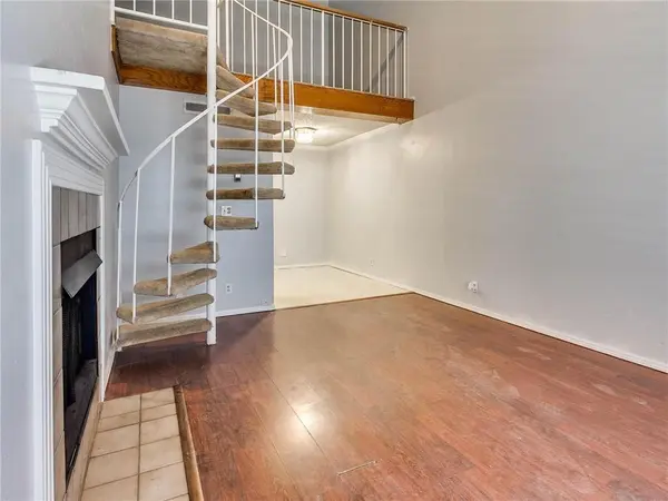 11130 N STRATFORD DR #429, Oklahoma City, OK 73120