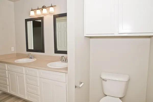 2107 Vanessa DR, Norman, OK 73071