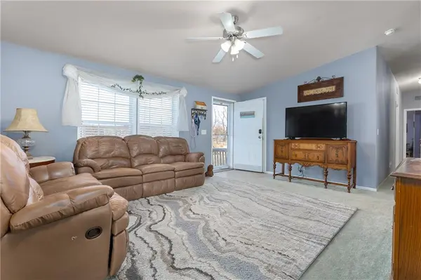 6520 Mocella Centers, Noble, OK 73068