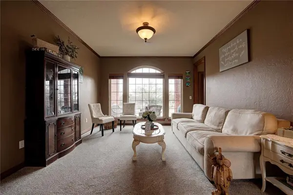 4103 Riva Ridge CT, Edmond, OK 73025