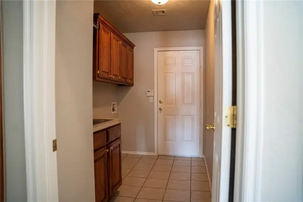 15509 Steppingstone CT, Oklahoma City, OK 73170