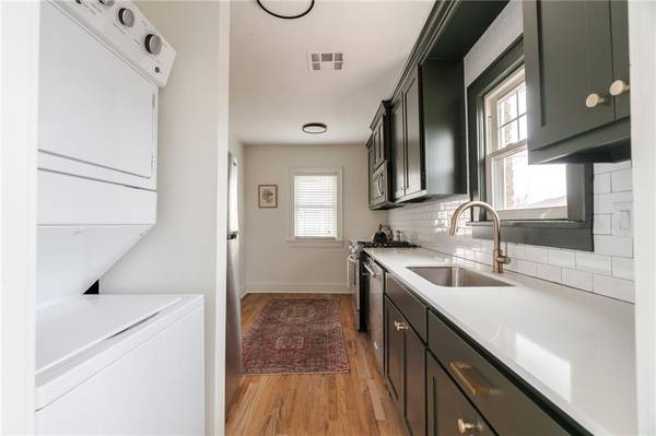 2805 NW 21st ST, Oklahoma City, OK 73107