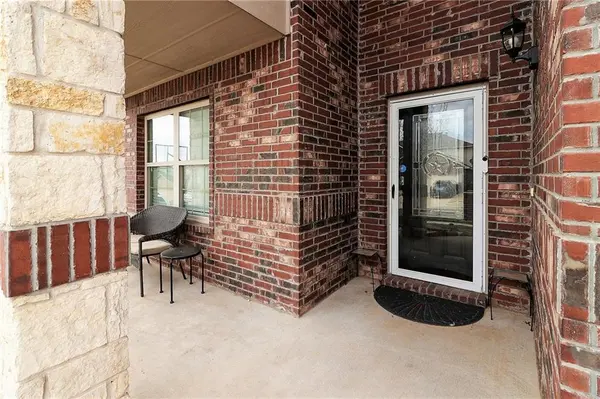 11300 NW 96th ST, Yukon, OK 73099