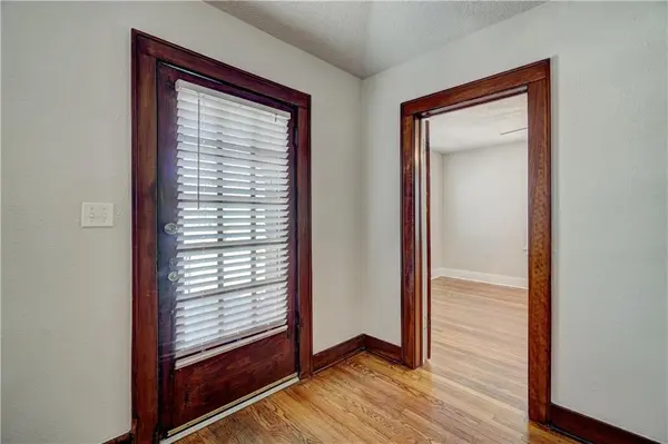 2712 NW 22nd ST, Oklahoma City, OK 73107