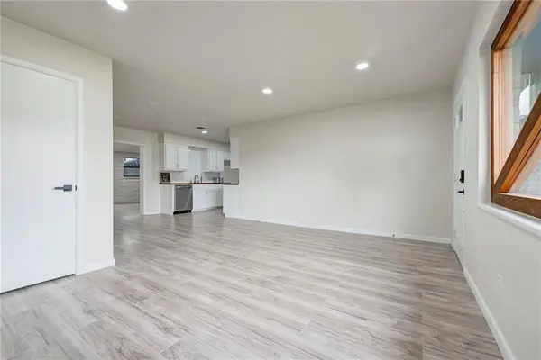 4840 Trina DR, Del City, OK 73115