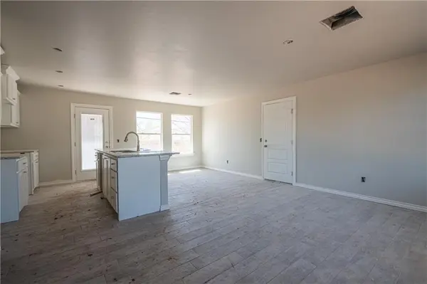 1228 NE 20th ST, Oklahoma City, OK 73111