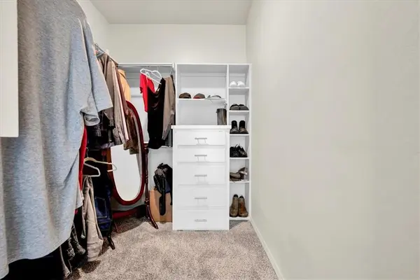 429 NW 118th ST, Oklahoma City, OK 73114