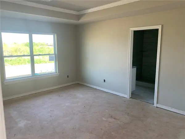 18016 Sunny Stone CT, Edmond, OK 73012