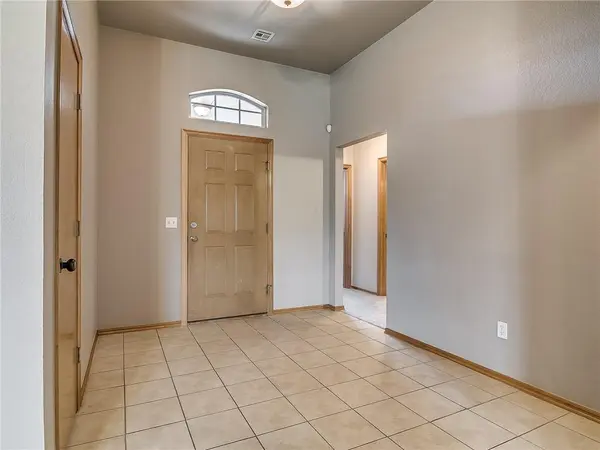 5117 SE 80th ST, Del City, OK 73135