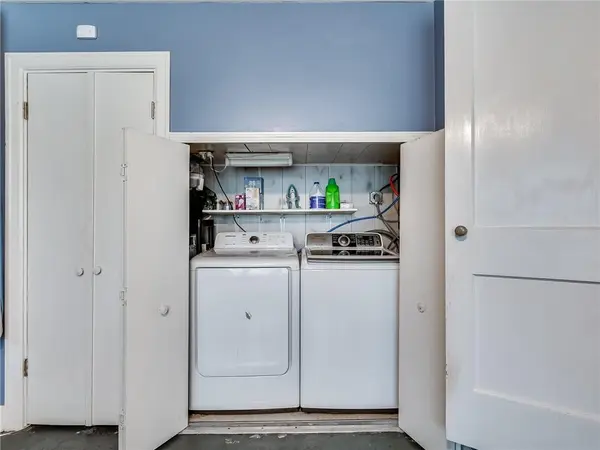 3041 NW 43rd ST, Oklahoma City, OK 73112