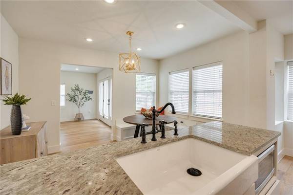 2828 NW 20th ST, Oklahoma City, OK 73107