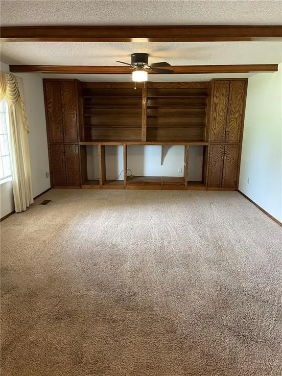 406 Church ST, Eakly, OK 73033