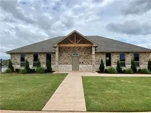 2605 NW 199th ST, Edmond, OK 73012