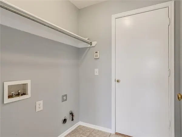 2309 Augusta DR, Moore, OK 73160