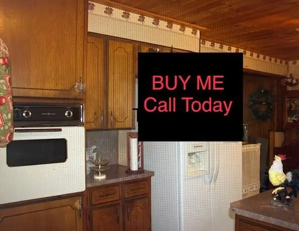 236 Spirea, Broken Bow, OK 74728