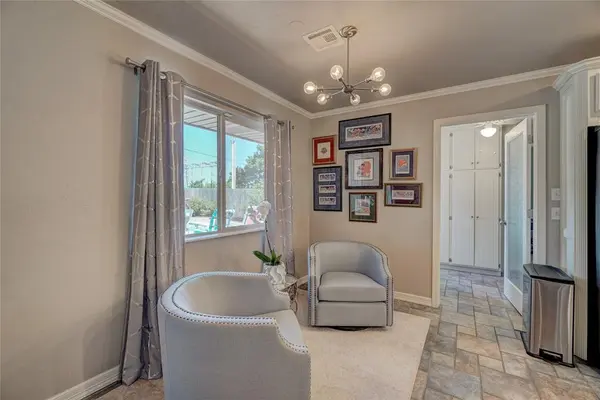 7617 N Ann Arbor AVE, Oklahoma City, OK 73132
