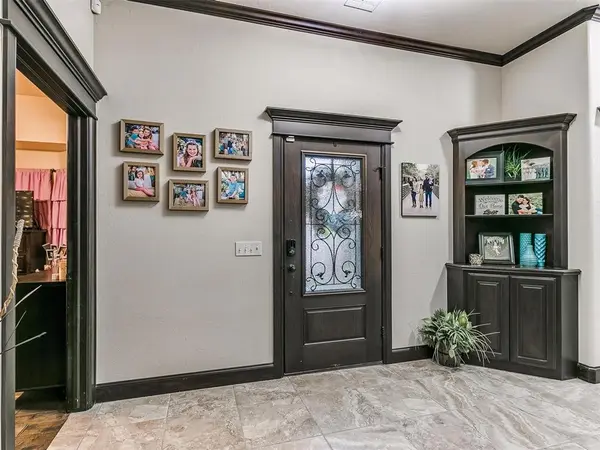 8605 NW 113th CT, Oklahoma City, OK 73162