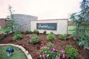 4612 Prominence DR, Oklahoma City, OK 73179