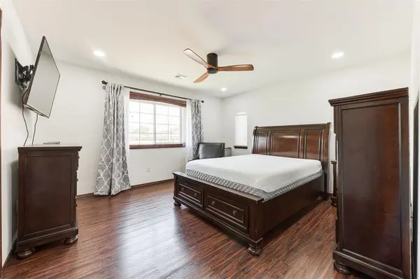 12700 Whitefield CIR, Oklahoma City, OK 73142