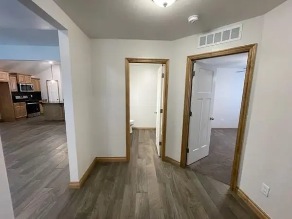 16149 Quiet Storm DR, Oklahoma City, OK 73170