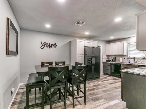 8813 NW 83rd ST, Oklahoma City, OK 73132