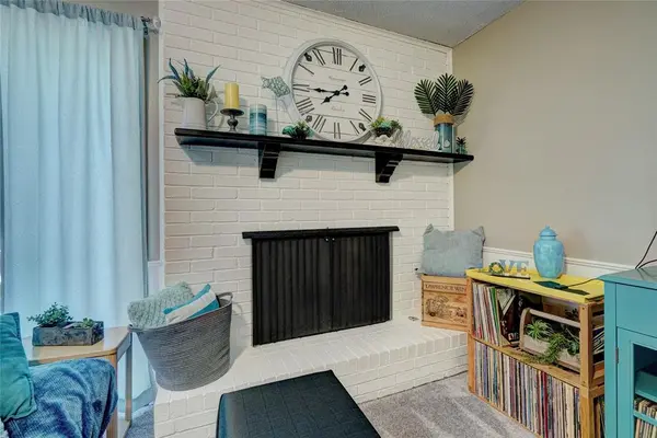 8125 NW 28th TER, Bethany, OK 73008