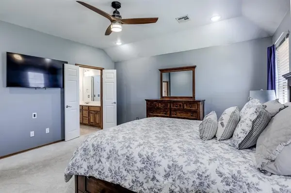 5020 Eric DR, Oklahoma City, OK 73135