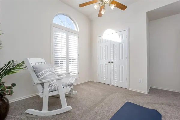 3805 Bridgeport RD, Norman, OK 73072