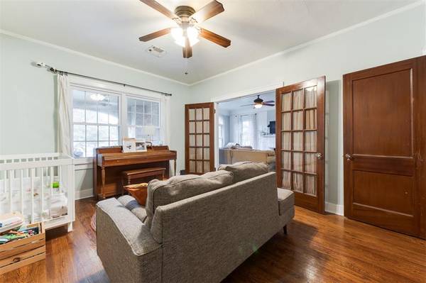 2737 NW 12th ST, Oklahoma City, OK 73107